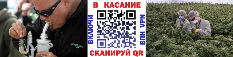 Все наркотики Нижняя Тура КОКАИН  АМФЕТАМИН  Меф  ГАШ  Бошки Шишки 
