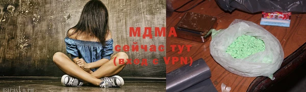 мдпв Магас