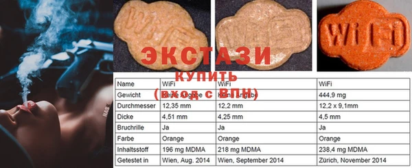 mdpv Магадан