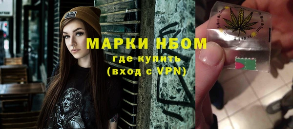 мдпв Магас