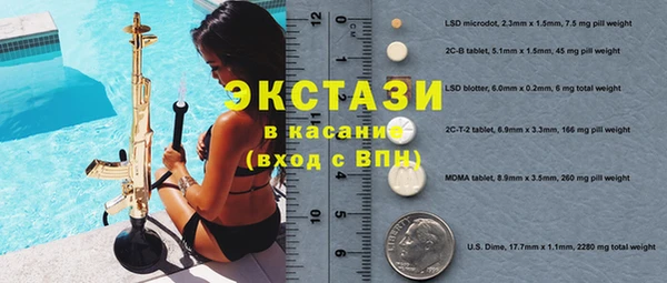 мдпв Магас