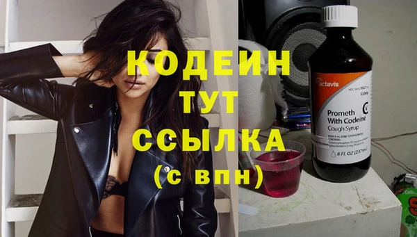 мдпв Магас