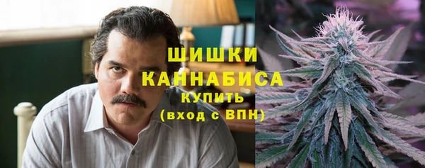 метамфетамин Липки